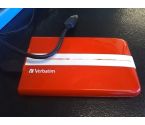 DISQUE DUR EXTERNE VERBATIM 1TO