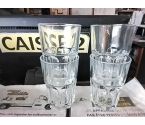 VERRES X4