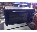 MINI FOUR STEBA 9L