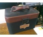 VANITY SAVEBAG (SANS CLEF)