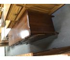 COMMODE MERISIER STYLE LXV 7T
