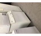 SECHOIR A LINGE MIELE 100 ANNIVERSARY