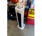 VENTILATEUR COLONNE