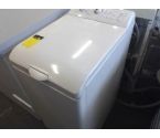 LAVE LINGE FAURE 6KG - 1200 TR/MIN
