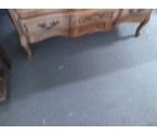 COMMODE STYLE LOUIS XV 3T