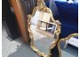 Troc - Image Produit