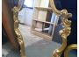 Troc - Image Produit