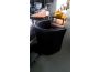 Troc - Image Produit