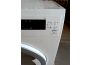 Troc - Image Produit