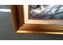 Troc - Image Produit