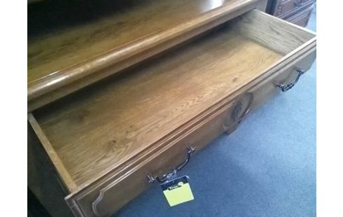 COMMODE 3T