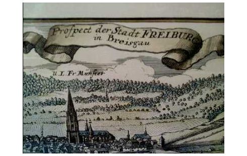 BEELD, PRENTJE