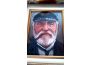 Troc - Image Produit