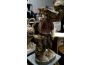 Troc - Image Produit