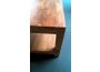 Troc - Image Produit