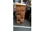 Troc - Image Produit