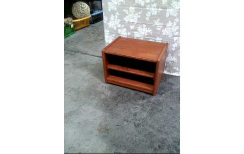 TABLE D'APPOINT