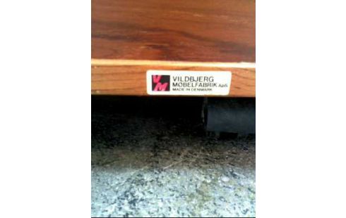 TABLE D'APPOINT