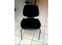 Troc - Image Produit
