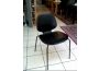 Troc - Image Produit