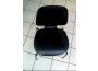 Troc - Image Produit
