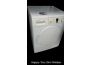 Troc - Image Produit