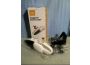 Troc - Image Produit