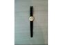 Troc - Image Produit