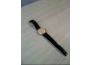 Troc - Image Produit
