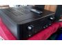 Troc - Image Produit