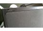 Troc - Image Produit