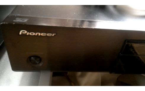 CD-SPIELER PIONEER