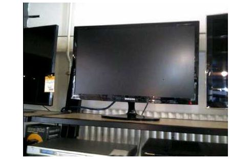 TELEVISOR