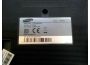 Troc - Image Produit
