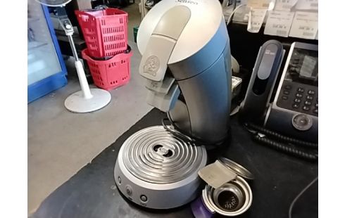 CAFETIERE SENSEO ACCRSV