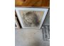 Troc - Image Produit