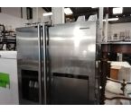 REFRIGERATEUR AMERICAIN SAMSUNG ACCRSV