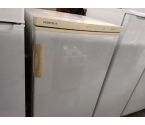 CONGELATEUR ARMOIRE VEDETTE 5 TRS