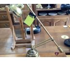 LAMPE DE BUREAU
