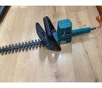 TAILLE HAIE BLACK ET DECKER