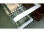 Troc - Image Produit
