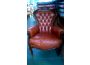 Troc - Image Produit