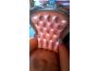 Troc - Image Produit