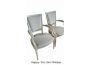 Troc - Image Produit