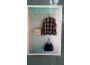 Troc - Image Produit