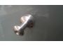 Troc - Image Produit