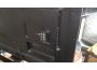 Troc - Image Produit
