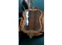 Troc - Image Produit