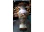 Troc - Image Produit
