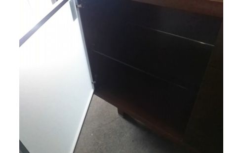 BUFFET MODERNE 2P 4T